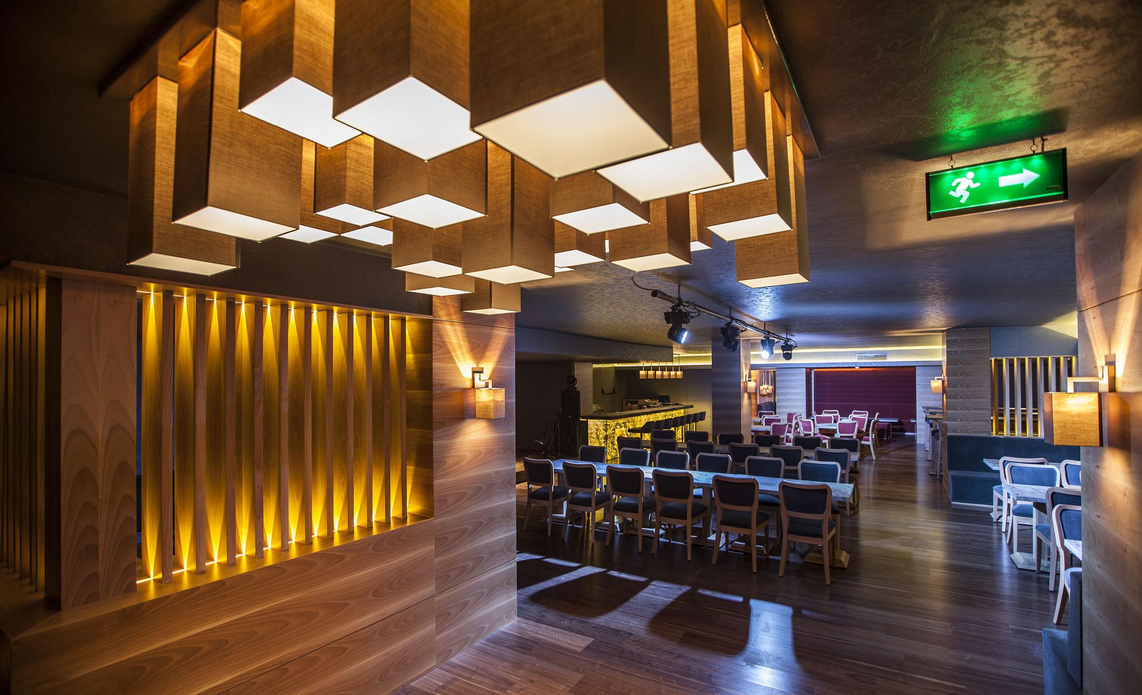 Grand Hotel Gaziantep Ngoại thất bức ảnh
