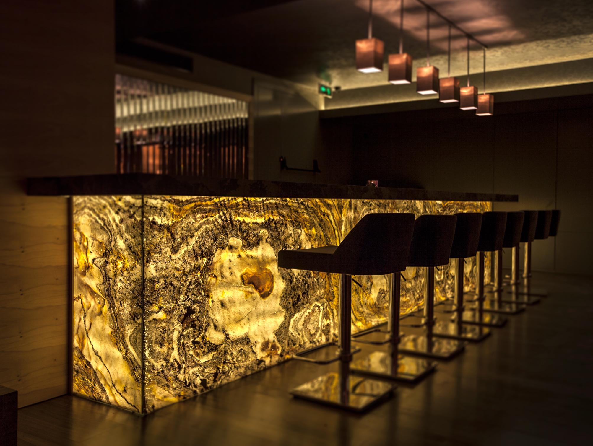 Grand Hotel Gaziantep Ngoại thất bức ảnh