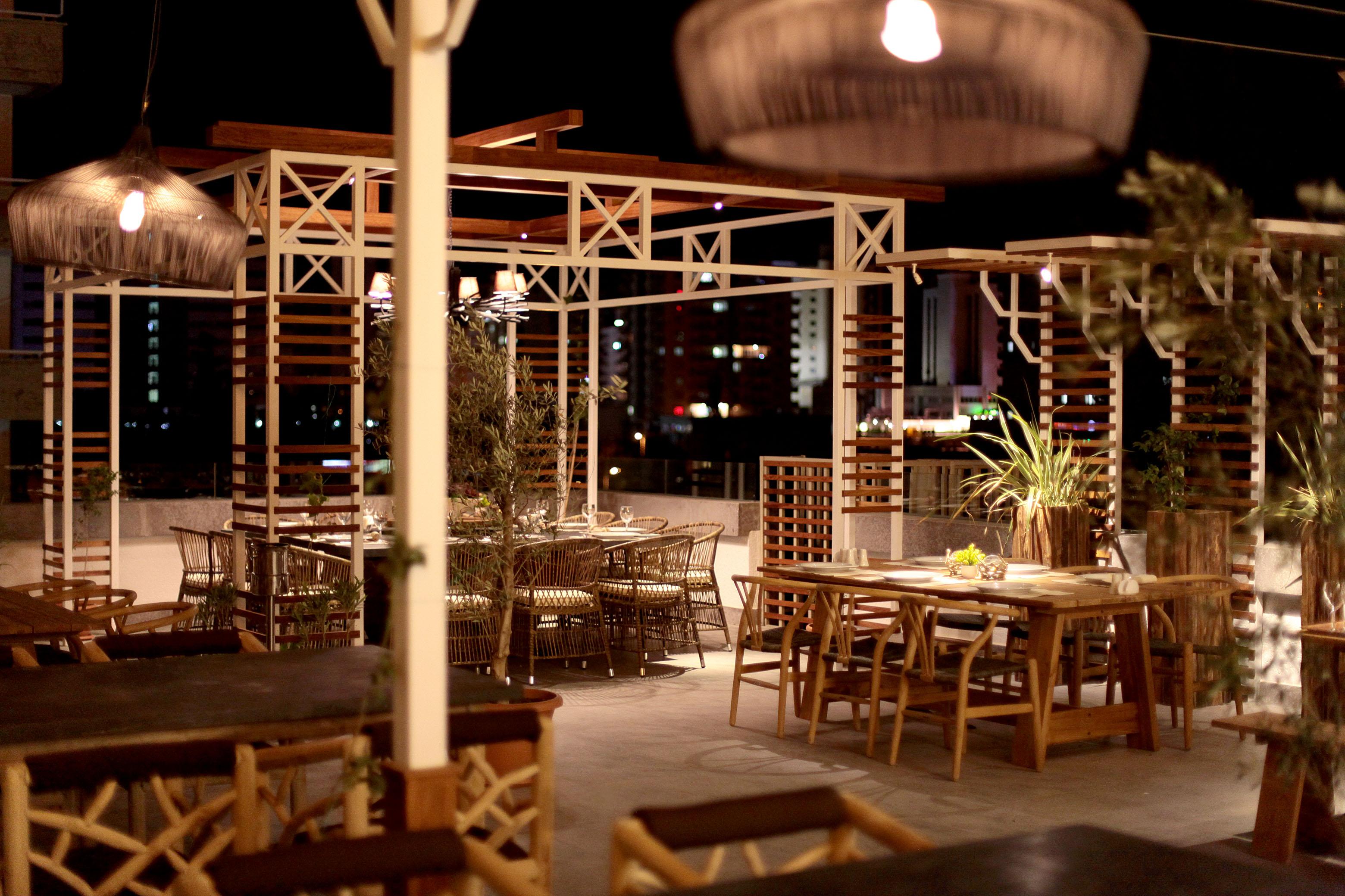 Grand Hotel Gaziantep Ngoại thất bức ảnh